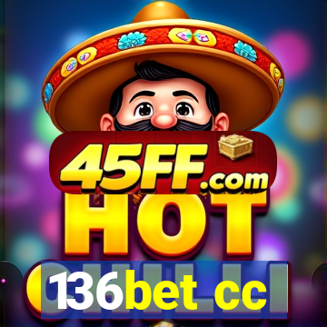 136bet cc